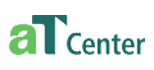 aT센터