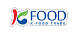 케이푸드트레이드